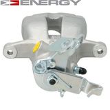 ENERGY Pidurisadul ZH0247