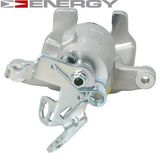 ENERGY Pidurisadul ZH0247