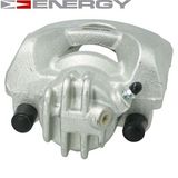 ENERGY Bromsok ZH0249