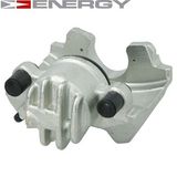 ENERGY Bromsok ZH0249
