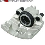 ENERGY Bromsok ZH0249