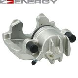 ENERGY Bromsok ZH0273