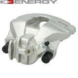 ENERGY Bromsok ZH0273