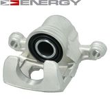 ENERGY Тормозной суппорт ZH0278
