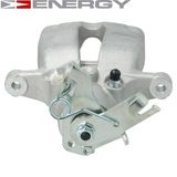 ENERGY Тормозной суппорт ZH0298