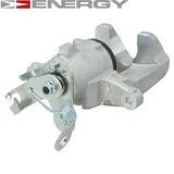 ENERGY Тормозной суппорт ZH0298