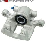 ENERGY Jarrusatula ZH0332