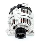 TURBO-TEC Generator TTAL001034