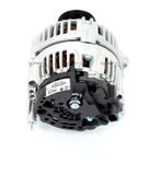 TURBO-TEC Generator TTAL001034