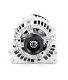 TURBO-TEC Generator TTAL001034