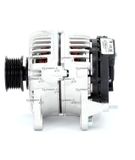 TURBO-TEC Generator TTAL001034