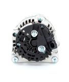 TURBO-TEC Generator TTAL001034