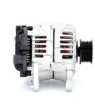 TURBO-TEC Generator TTAL001034