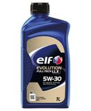 ELF Motoreļļa 213905