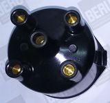 BorgWarner (BERU) Крышка распределителя зажигания VK2141