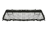 BLIC Ventilatora reste, Bampers 6502-07-1196916P