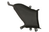 BLIC Ventilatora reste, Bampers 6502-07-1196917PP