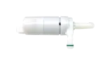 VOLVO Klaasipesuvee pump, tulepesur 30663273