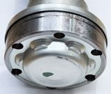 SPIDAN kardaan, sillaajam GKNP10060