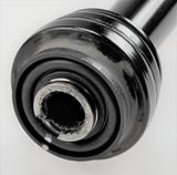 SPIDAN kardaan, sillaajam GKNP10061