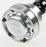 SPIDAN kardaan, sillaajam GKNP10061