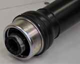 SPIDAN kardaan, sillaajam GKNP20138