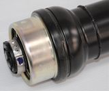 SPIDAN kardaan, sillaajam GKNP20212