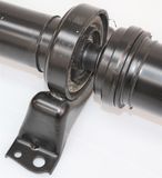 SPIDAN kardaan, sillaajam GKNP20212