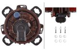HELLA Основная фара 1BL 247 042-011