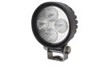 HELLA Töötuli 1G0 357 000-001