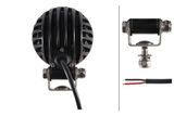 HELLA Töötuli 1G0 357 000-001