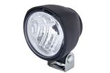 HELLA Töötuli 1G0 996 176-001