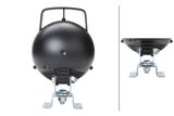 HELLA Töötuli 1G3 996 001-271