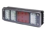 HELLA Задний фонарь 2VP 340 967-021