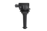 HELLA Tändspole 5DA 358 000-071