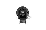 HELLA Tändspole 5DA 358 000-071