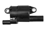 HELLA Aizdedzes spole 5DA 358 101-291