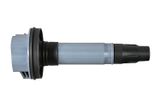 HELLA Катушка зажигания 5DA 358 102-801