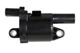 HELLA Aizdedzes spole 5DA 358 168-981