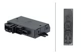 HELLA Juhtseade, haakeseadis 5DS 011 104-021