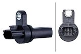HELLA Impulssianturi, kampiakseli 6PU 009 168-941