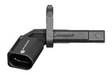 HELLA ABS-anturi 6PU 358 218-451