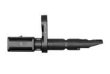 HELLA ABS-anturi 6PU 358 218-471