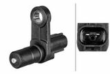HELLA Pööreteandur, automaatk.kast 6PU 358 380-571