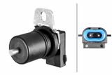 HELLA Pööreteandur, automaatk.kast 6PU 358 380-581