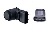 HELLA Датчик, система помощи при парковке 6PX 358 141-911