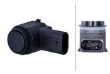 HELLA Датчик, система помощи при парковке 6PX 358 270-231