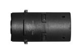HELLA Sensor, parkeringshjälp 6PX 358 270-521