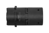 HELLA Sensor, parkeringshjälp 6PX 358 270-651