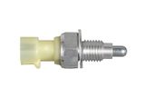 HELLA Kytkin, peruutusvalo 6ZF 007 671-001